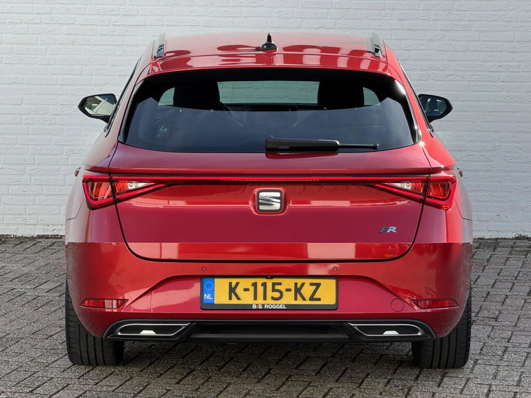 Vehicle Image 48