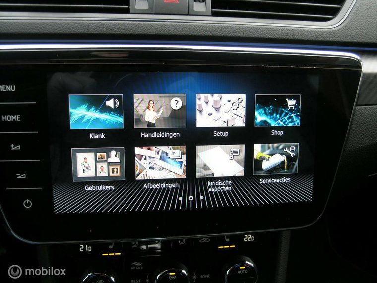 Vehicle Image 36