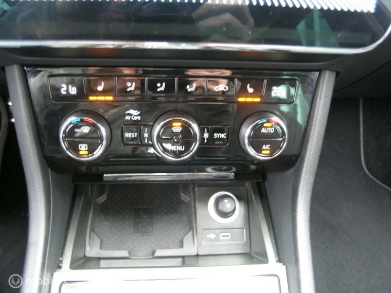 Vehicle Image 39