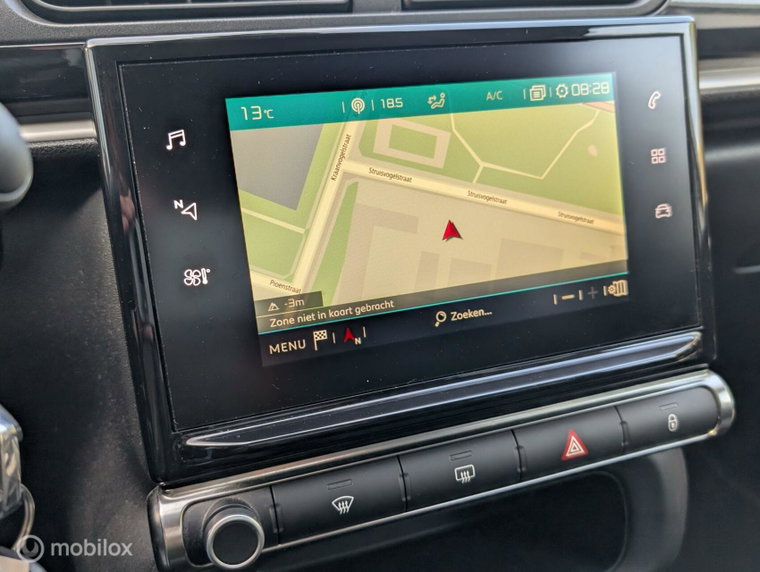 Vehicle Image 17