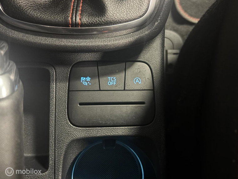 Vehicle Image 22