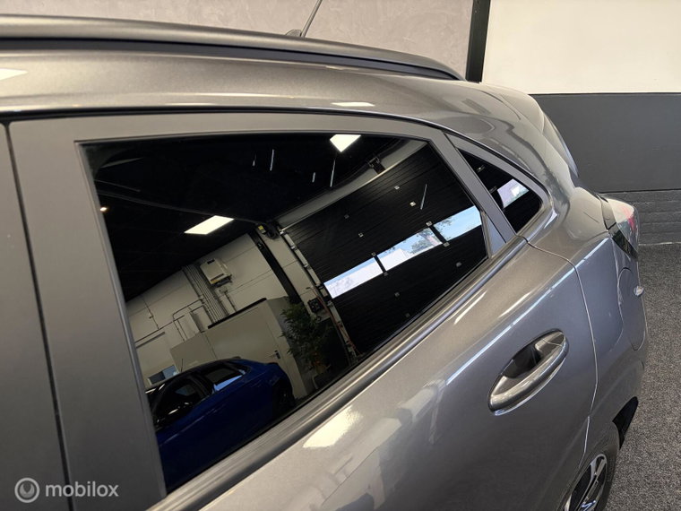 Vehicle Image 39