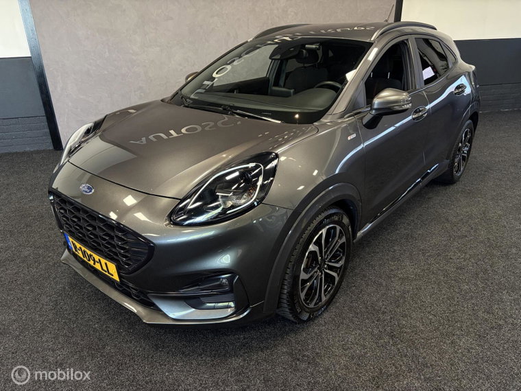 Vehicle Image 40