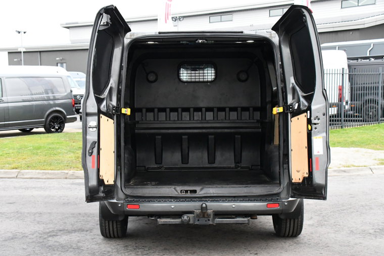 Vehicle Image 33