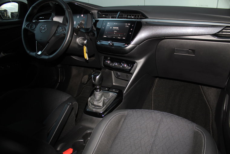 Vehicle Image 35