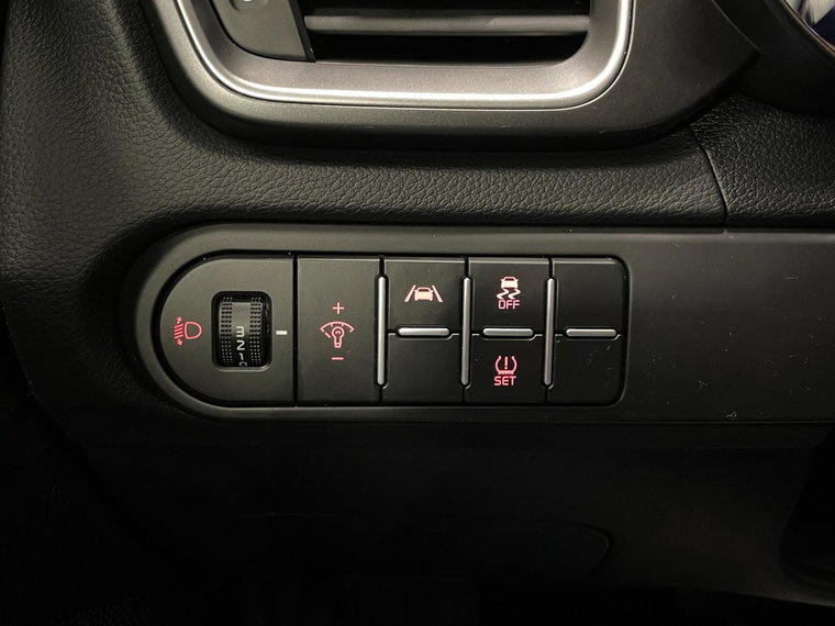 Vehicle Image 39