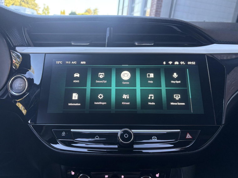 Vehicle Image 35