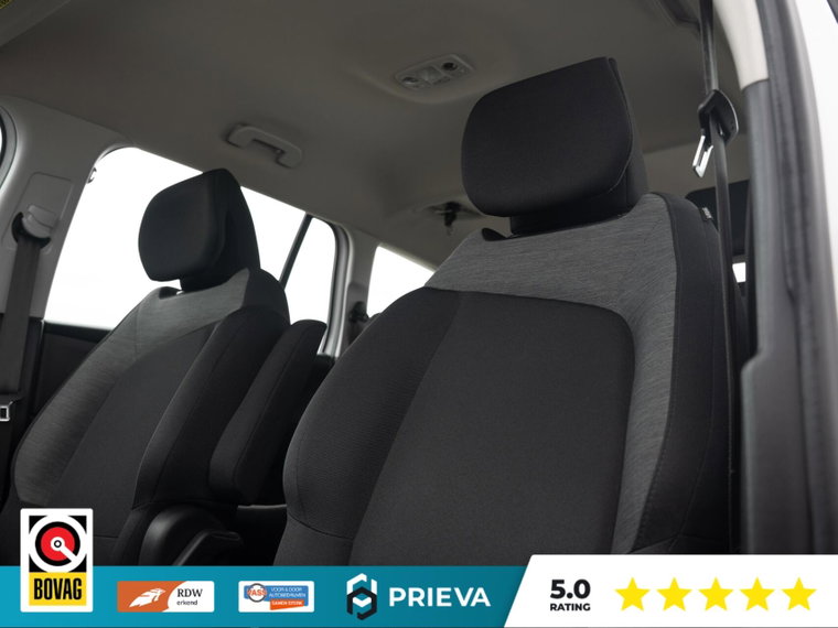 Vehicle Image 37