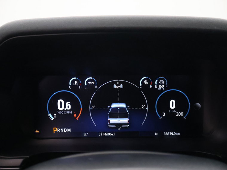 Vehicle Image 30