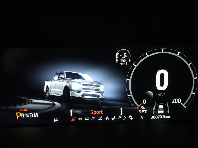 Vehicle Image 36