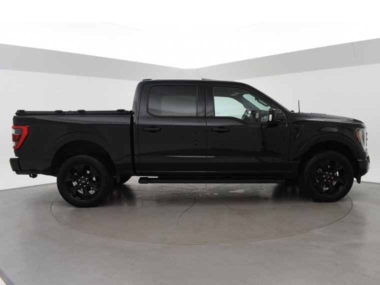 Vehicle Image 42