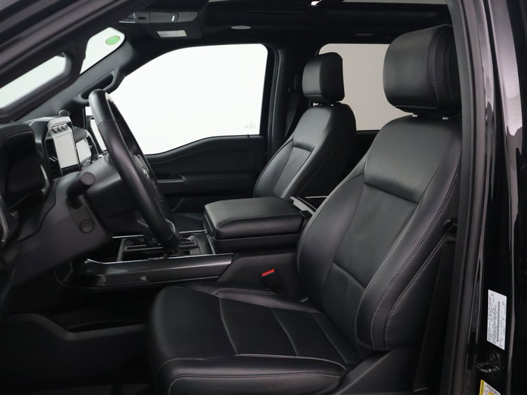 Vehicle Image 60