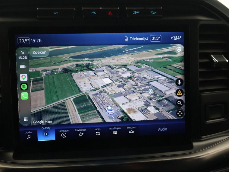 Vehicle Image 11