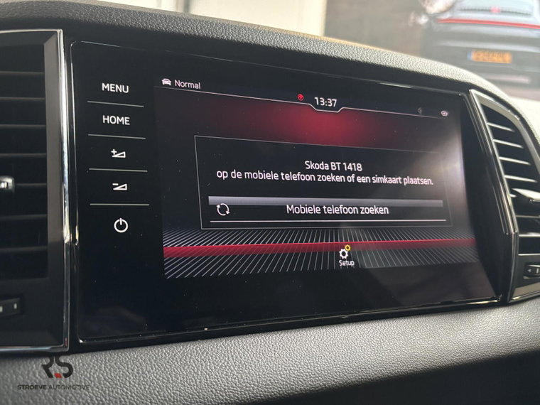 Vehicle Image 45