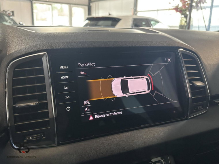 Vehicle Image 48