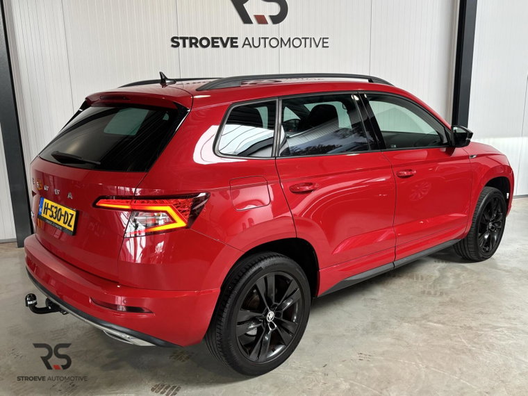 Vehicle Image 50