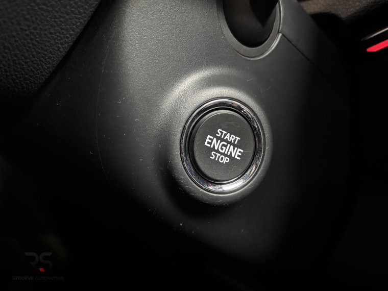 Vehicle Image 60
