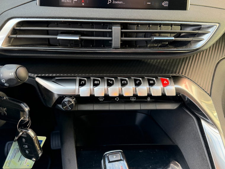 Vehicle Image 39