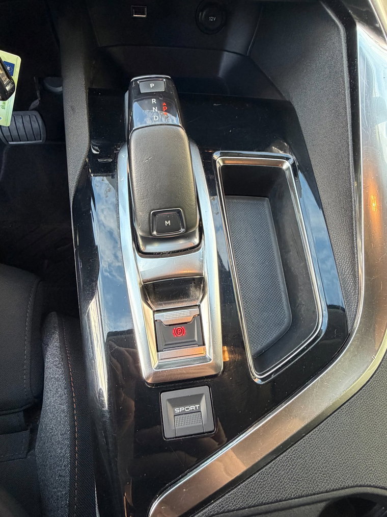 Vehicle Image 41
