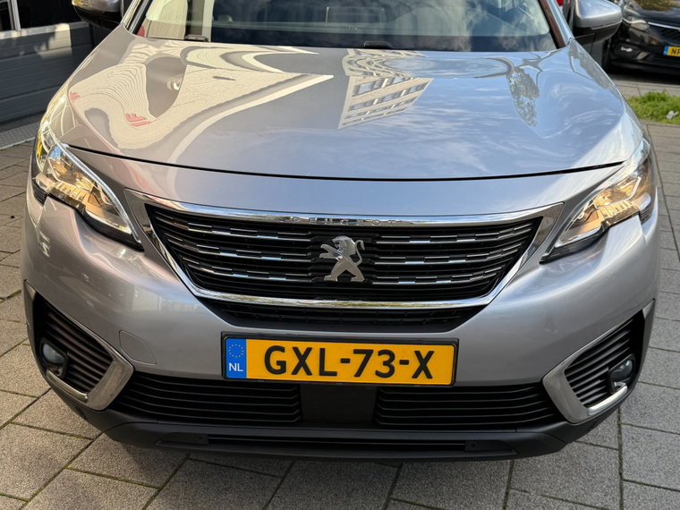 Vehicle Image 47