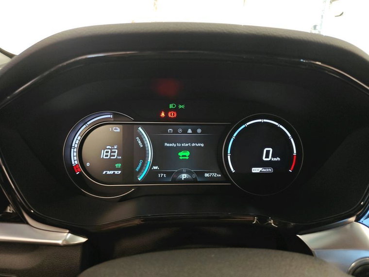 Vehicle Image 17