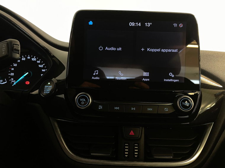 Vehicle Image 31