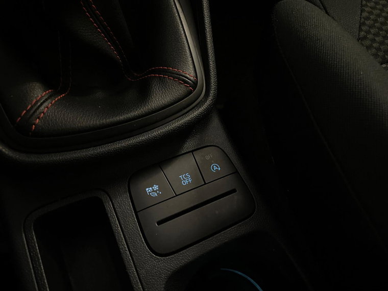 Vehicle Image 37