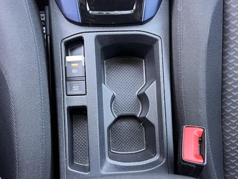 Vehicle Image 26