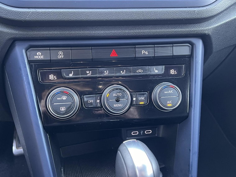 Vehicle Image 27