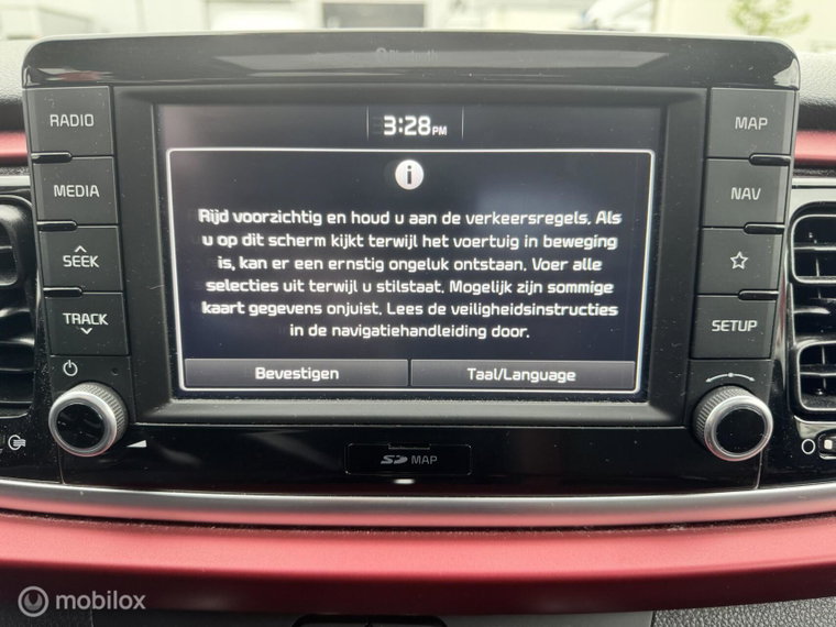 Vehicle Image 33