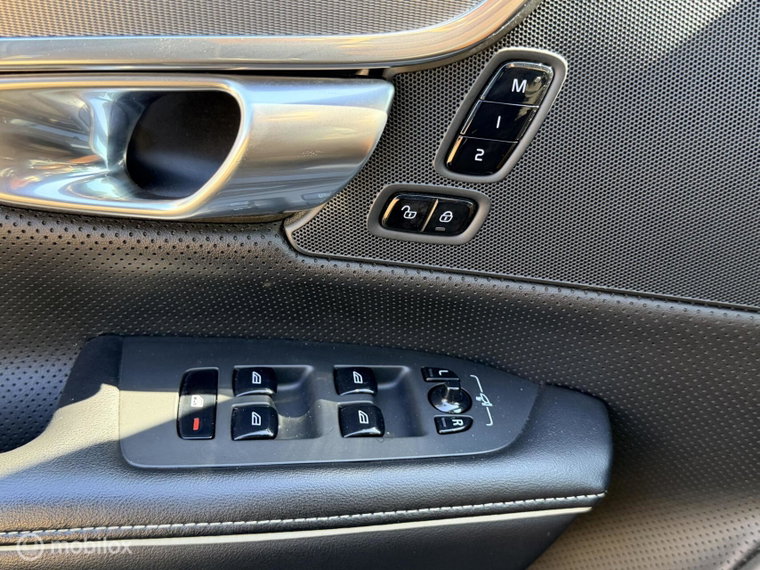 Vehicle Image 45