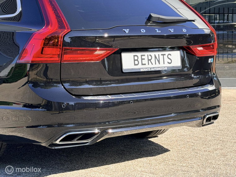Vehicle Image 51