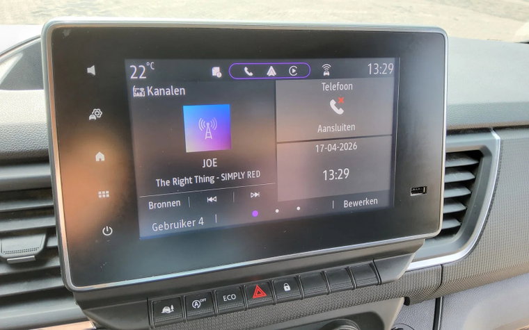 Vehicle Image 20