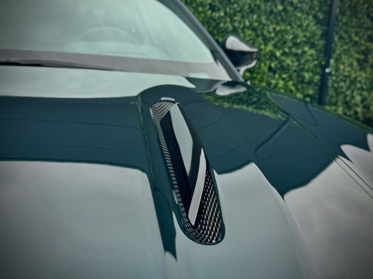 Vehicle Image 33
