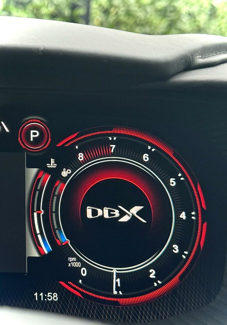 Vehicle Image 35