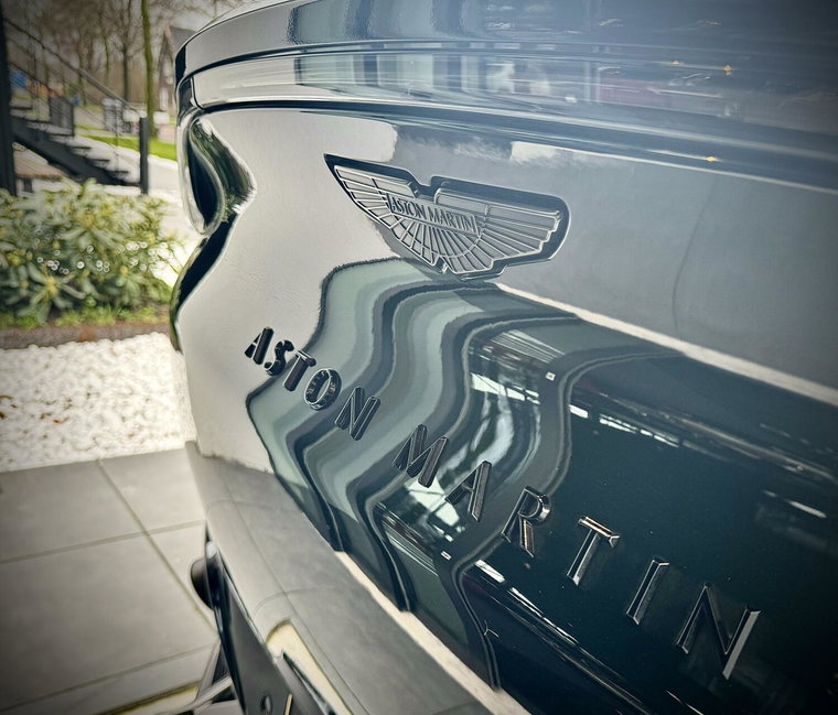 Vehicle Image 36
