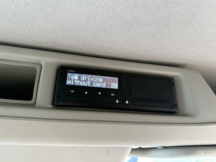 Vehicle Image 29