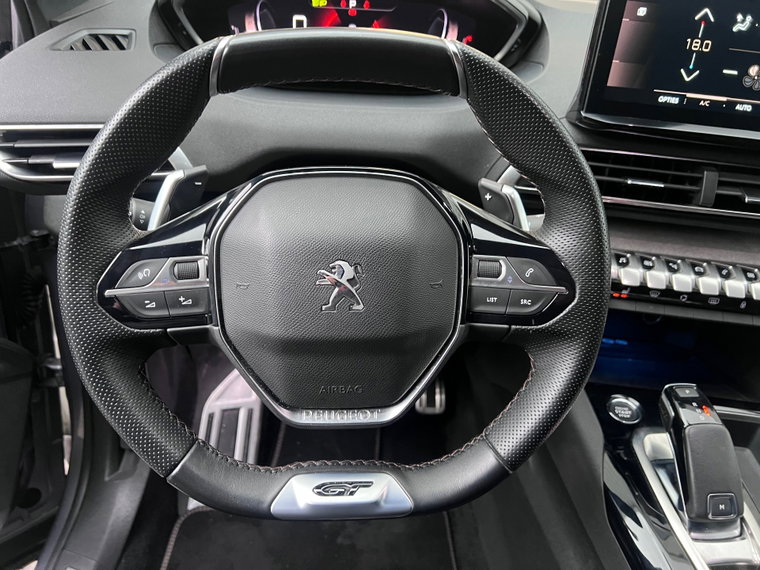 Vehicle Image 50