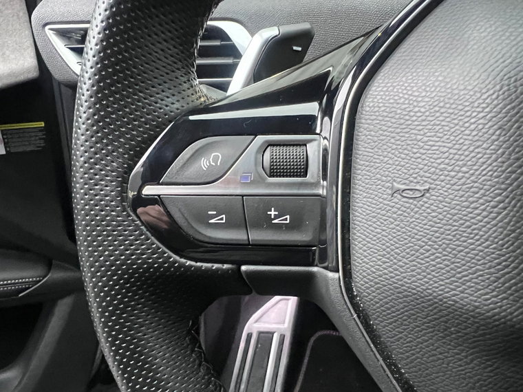 Vehicle Image 52