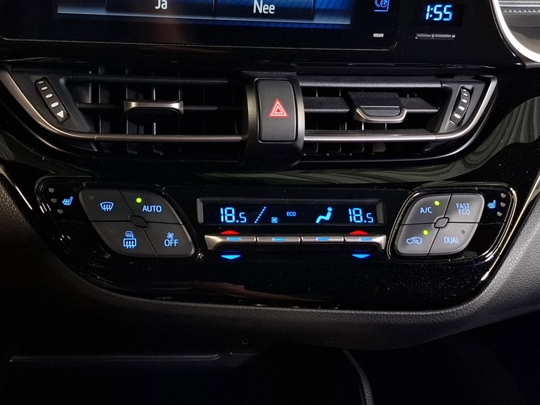Vehicle Image 27