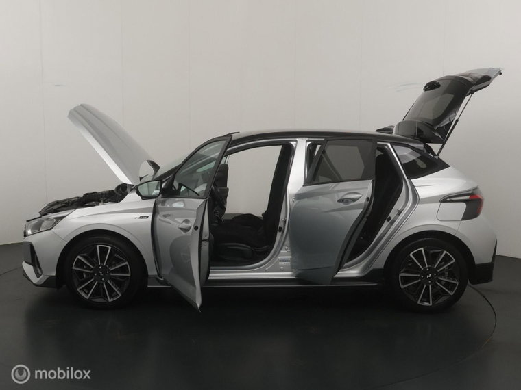 Vehicle Image 19