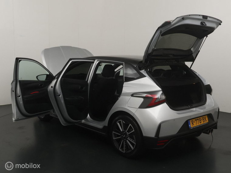 Vehicle Image 20