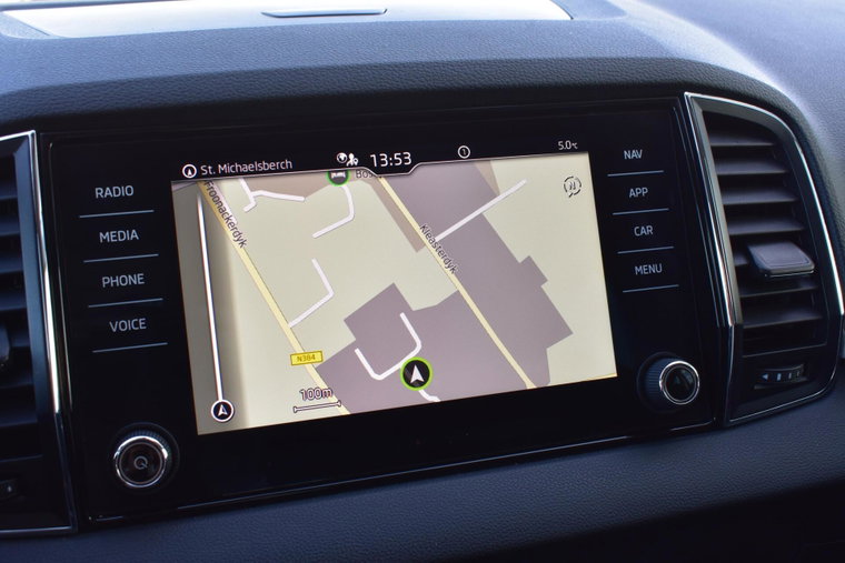 Vehicle Image 16