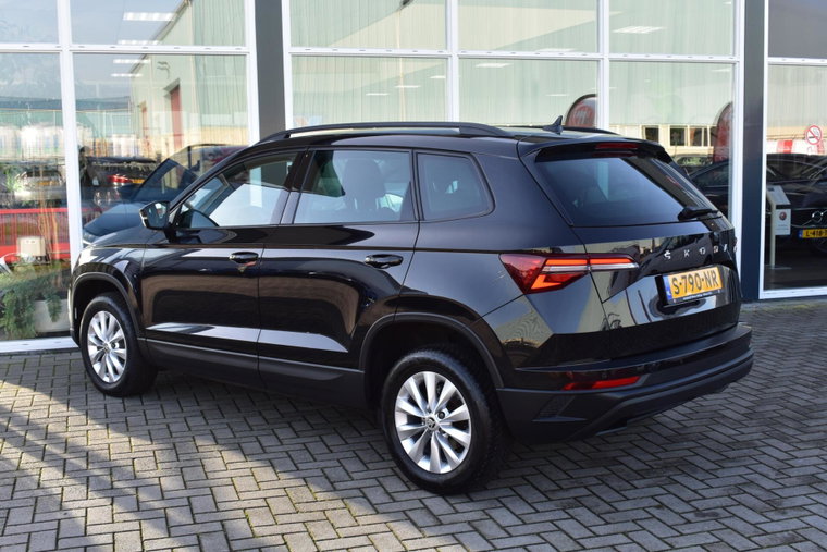 Vehicle Image 21