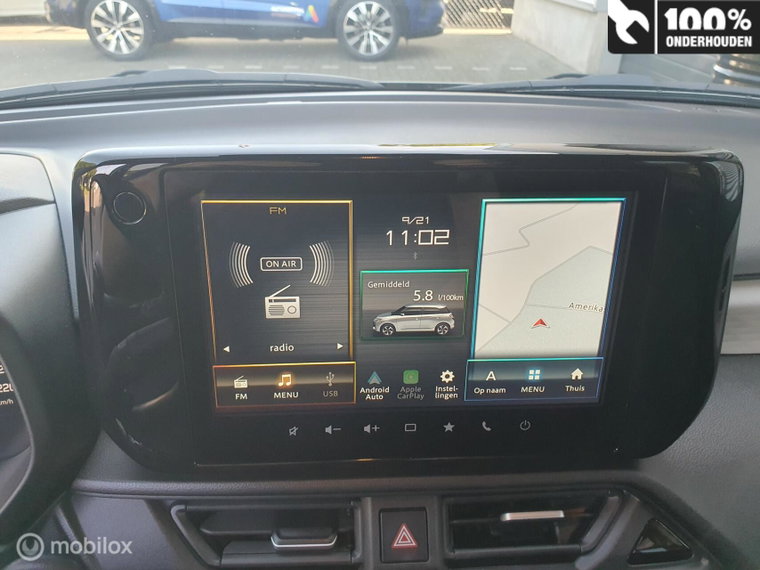 Vehicle Image 12