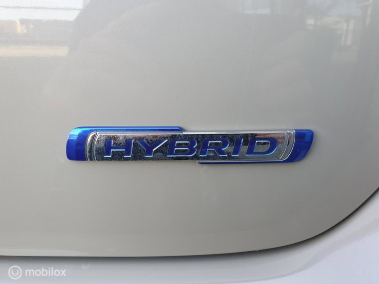 Vehicle Image 31