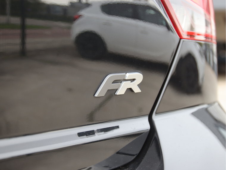 Vehicle Image 39