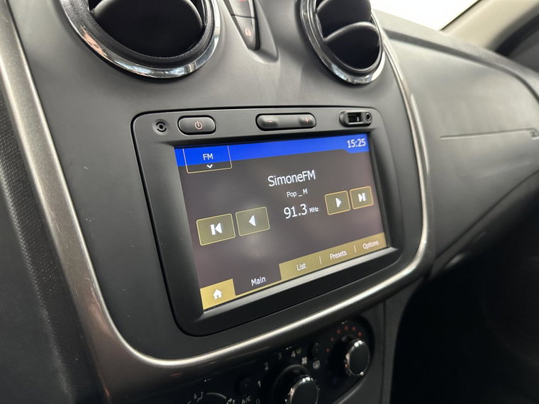 Vehicle Image 28