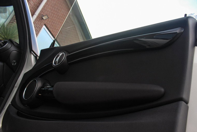 Vehicle Image 31