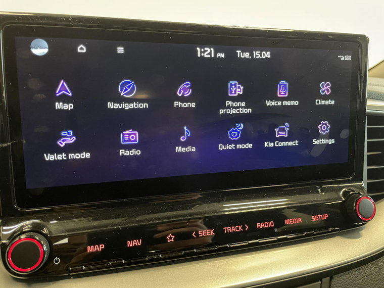Vehicle Image 21